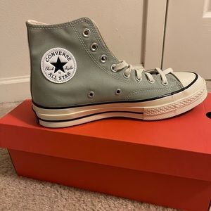 Chuck 70 High Converse